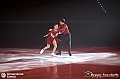 VBS_2018 - Monet on ice